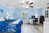 4230 Havana Drive - Photo 21