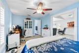 4230 Havana Drive - Photo 22