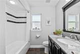 4230 Havana Drive - Photo 23