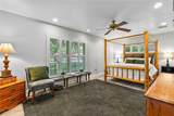4230 Havana Drive - Photo 24
