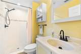 4230 Havana Drive - Photo 26