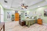 4230 Havana Drive - Photo 28