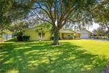 4230 Havana Drive - Photo 3