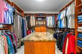 4230 Havana Drive - Photo 30