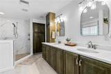 4230 Havana Drive - Photo 31