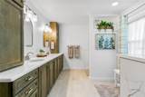 4230 Havana Drive - Photo 32