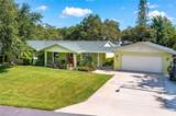 4230 Havana Drive - Photo 34