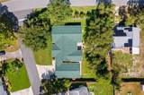 4230 Havana Drive - Photo 35