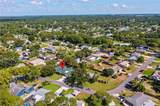 4230 Havana Drive - Photo 36