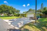 4230 Havana Drive - Photo 4