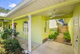 4230 Havana Drive - Photo 5