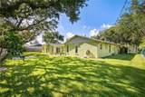 4230 Havana Drive - Photo 6