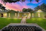 4230 Havana Drive - Photo 7