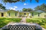 4230 Havana Drive - Photo 8