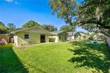 4230 Havana Drive - Photo 9