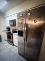 238 Riverbend Drive - Photo 10
