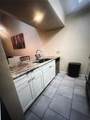 238 Riverbend Drive - Photo 11