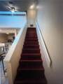 238 Riverbend Drive - Photo 12
