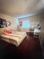 238 Riverbend Drive - Photo 13