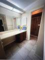 238 Riverbend Drive - Photo 14