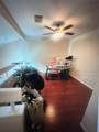 238 Riverbend Drive - Photo 15