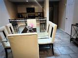 238 Riverbend Drive - Photo 2
