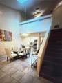 238 Riverbend Drive - Photo 5
