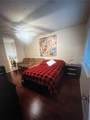 238 Riverbend Drive - Photo 6
