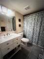 238 Riverbend Drive - Photo 7