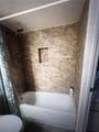 238 Riverbend Drive - Photo 8