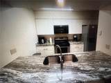 238 Riverbend Drive - Photo 9