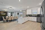 4185 Paragraph Drive - Photo 10