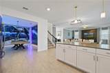 4185 Paragraph Drive - Photo 11