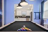 4185 Paragraph Drive - Photo 14