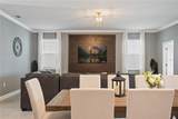 4185 Paragraph Drive - Photo 16