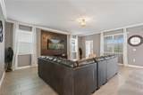 4185 Paragraph Drive - Photo 17