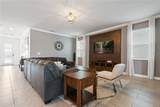 4185 Paragraph Drive - Photo 19