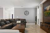 4185 Paragraph Drive - Photo 20