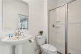 4185 Paragraph Drive - Photo 21