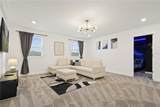 4185 Paragraph Drive - Photo 22