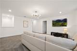 4185 Paragraph Drive - Photo 24