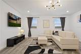 4185 Paragraph Drive - Photo 25