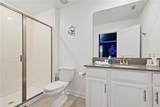 4185 Paragraph Drive - Photo 26