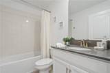 4185 Paragraph Drive - Photo 27