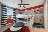 4185 Paragraph Drive - Photo 31