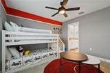 4185 Paragraph Drive - Photo 32
