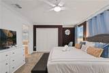 4185 Paragraph Drive - Photo 35