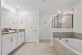 4185 Paragraph Drive - Photo 37