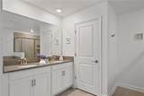 4185 Paragraph Drive - Photo 38