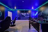 4185 Paragraph Drive - Photo 44